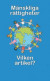 En pedagogisk kortlek om FN:s artiklar om mänskliga rättigheter -- Bok 9789188027689