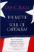 The Battle for the Soul of Capitalism -- Bok 9780300109900