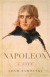 Napoleon -- Bok 9780465055937