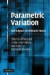 Parametric Variation -- Bok 9780521886956
