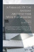 A Parallel Of The Antient Architecture With The Modern -- Bok 9781016437721