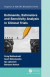 Estimands, Estimators and Sensitivity Analysis in Clinical Trials -- Bok 9781138592506