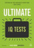 Ultimate IQ Tests -- Bok 9781398695887