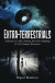 Extra-Terrestrials: A History of Alien Activity from First Sightings to 21st-Century Encounters -- Bok 9781398843943