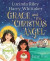 Grace and the Christmas Angel -- Bok 9781529043754