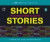 Short Stories: The Thoroughly Modern Collection -- Bok 9781904605508