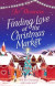 Finding Love at the Christmas Market -- Bok 9780552176859