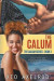 The Calum -- Bok 9780996756839