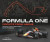 Formula One Circuits From Above -- Bok 9781035416707