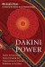 Dakini Power -- Bok 9781559394079