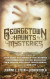 Georgetown Haunts and Mysteries -- Bok 9780998666754