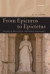 From Epicurus to Epictetus -- Bok 9780199279111