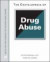 The Encyclopedia of Drug Abuse -- Bok 9780816063307
