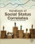 Handbook of Social Status Correlates -- Bok 9780128053713