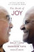 Book Of Joy -- Bok 9780399185045