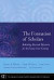 The Formation of Scholars -- Bok 9780470197431