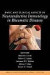 Basic and Clinical Aspects of Neuroendocrine Immunology in Rheumatic Diseases, Volume 1069 -- Bok 9781573315937