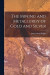 The Mining and Metallurgy of Gold and Silver -- Bok 9781016002301
