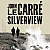 Silverview -- Bok 9789100199180