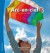 Arc-en-ciel 6 - Digitalt klasspaket (Digital produkt) - Franska för åk 6-9 -- Bok 9789144106779