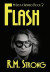 Flash -- Bok 9781304972408