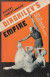 Diaghilev's Empire -- Bok 9780571348015