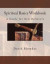 Spiritual Basics Workbook: A Guide for New Believers -- Bok 9780692424599