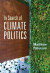 In Search of Climate Politics -- Bok 9781108971416