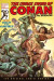 The Savage Sword of Conan: The Original Comics Omnibus Vol.3 -- Bok 9781787744073