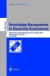 Knowledge Management in Electronic Government -- Bok 9783540401452