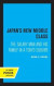 Japan's New Middle Class -- Bok 9780520309289