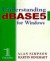 Understanding DBASE 5 for Windows -- Bok 9780966551495