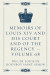 Memoirs of Louis XIV and His Court and of the Regency - Volume 08 -- Bok 9781523296811