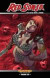 Red Sonja: She-Devil with a Sword Volume 13 -- Bok 9781606904565