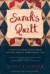 Sarah's Quilt -- Bok 9780312332631