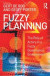 Fuzzy Planning -- Bok 9781317131144