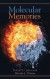 Molecular Memories -- Bok 9781936033218