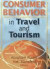 Consumer Behavior in Travel and Tourism -- Bok 9780789006110
