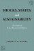 Shocks, States, and Sustainability -- Bok 9780190921026
