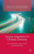 Corpus Linguistics in Chinese Contexts -- Bok 9781137440037