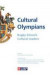 Cultural Olympians -- Bok 9781908684073