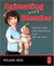Animating with Blender: How to Create Short Animations from Start to Finish Book/CD Package -- Bok 9780240810799