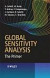 Global Sensitivity Analysis -- Bok 9780470059975