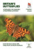 Britain's Butterflies -- Bok 9780691211787