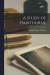 A Study of Hawthorne -- Bok 9781016755689