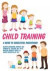 Child Training: A Guide To Successful Parenthood -- Bok 9781438270920
