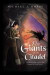 The Giants of the Citadel -- Bok 9781483615448
