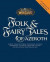 World of Warcraft: Folk & Fairy Tales of Azeroth -- Bok 9781789097306