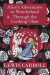 The Alice in Wonderland Omnibus Including Alice's Adventures in Wonderland and Through the Looking Glass (with the Original John Tenniel Illustrations) (A Reader's Library Classic Hardcover) -- Bok 9781954839045