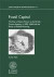 Fossil capital : the rise of steam-power in the British cotton industry, c. 1825-1848, and the roots of global warming -- Bok 9789174738278